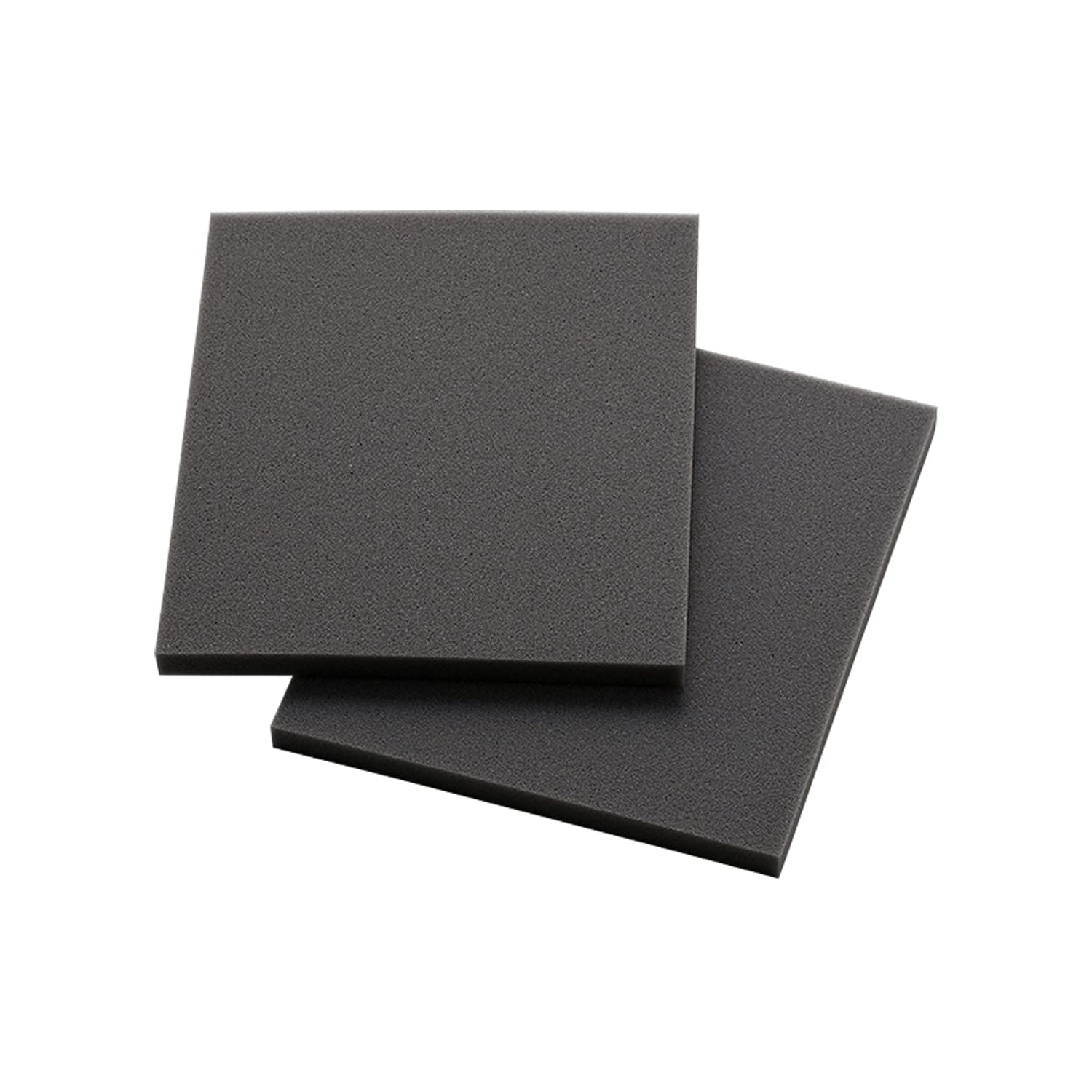 ハチロク⚡️ セブンスピロー ライトサイズカバー オーダー 3枚 ハチロク⚡️ セブンスピロー ライトサイズカバー オーダー 3枚